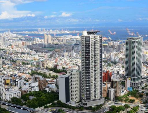 日本十大旅游城市排名,東京非常繁華、輕井澤自然風光秀麗