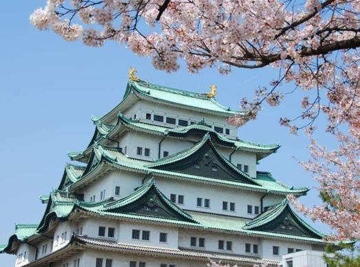 日本十大旅游城市排名,東京非常繁華、輕井澤自然風光秀麗