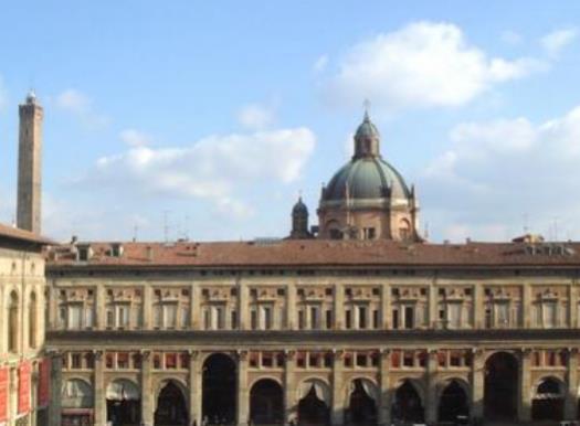 意大利十大著名景點,威尼斯是溫柔水鄉、米蘭是世界級時尚之都