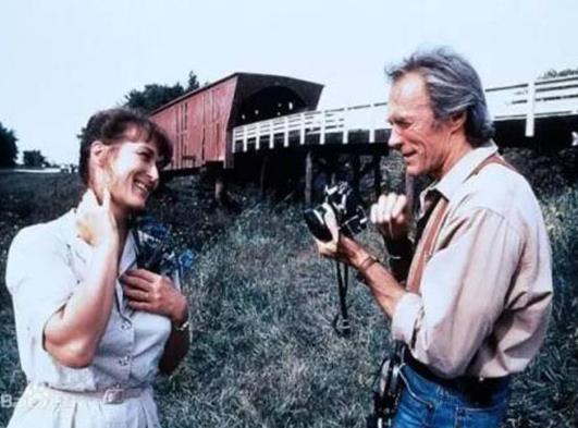 世界十大經典音樂排名,My Heart Will Go On、倩女幽魂影響力高