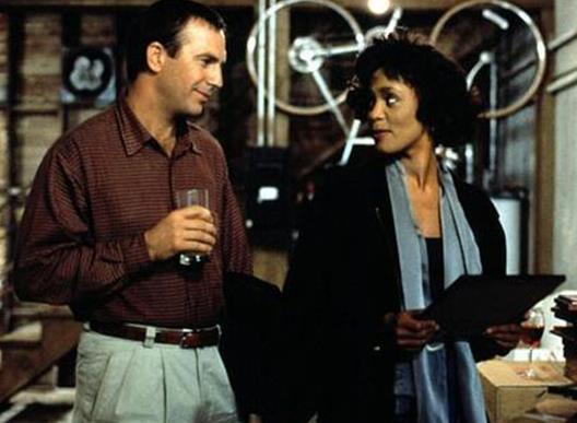 世界十大經典音樂排名,My Heart Will Go On、倩女幽魂影響力高