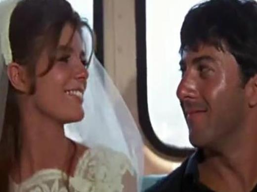 世界十大經典音樂排名,My Heart Will Go On、倩女幽魂影響力高