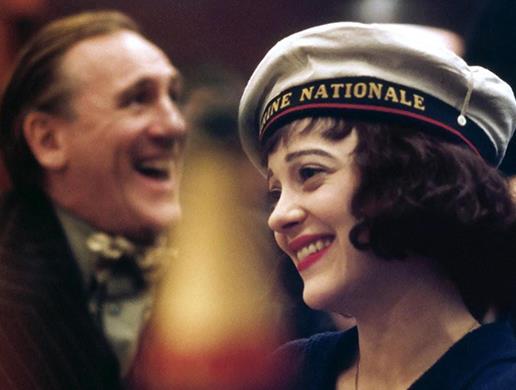 世界十大經典音樂排名,My Heart Will Go On、倩女幽魂影響力高