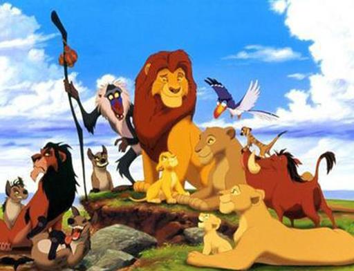 世界十大經典音樂排名,My Heart Will Go On、倩女幽魂影響力高