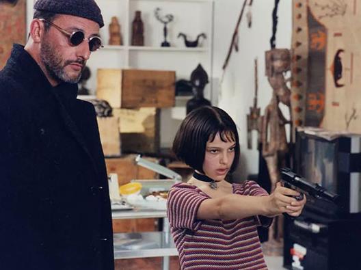 世界十大經典音樂排名,My Heart Will Go On、倩女幽魂影響力高