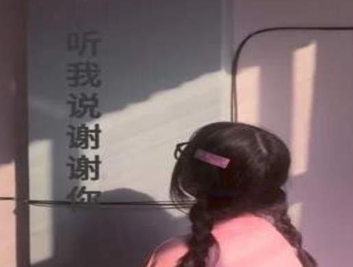 2020十大熱門歌曲排名,酒醉的蝴蝶又土又火,Mojito火遍全網