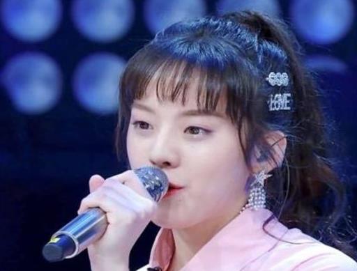 2020十大熱門歌曲排名,酒醉的蝴蝶又土又火,Mojito火遍全網