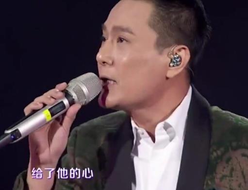 2020年十大傷感歌曲排名,你怎么舍得我難過、傷心的人別聽慢歌打聽人心