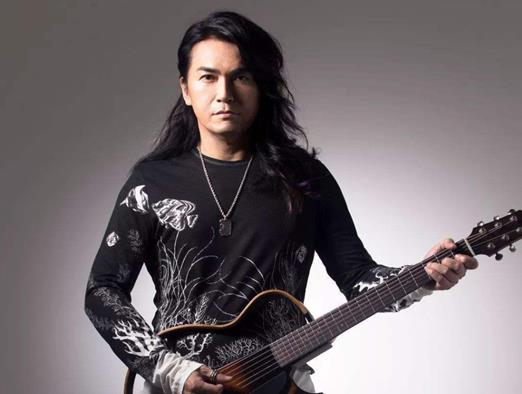 2020年十大傷感歌曲排名,你怎么舍得我難過、傷心的人別聽慢歌打聽人心