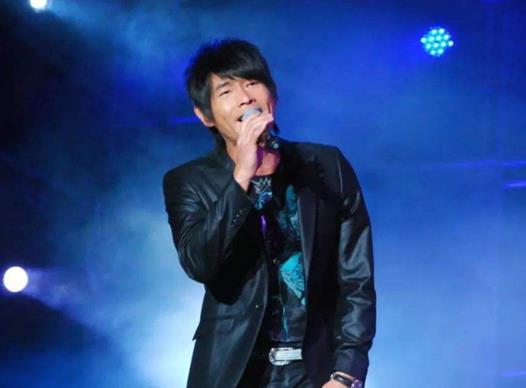 2020年十大傷感歌曲排名,你怎么舍得我難過、傷心的人別聽慢歌打聽人心