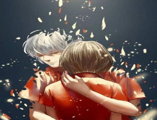 2020十大熱門歌曲排名,酒醉的蝴蝶又土又火,Mojito火遍全網