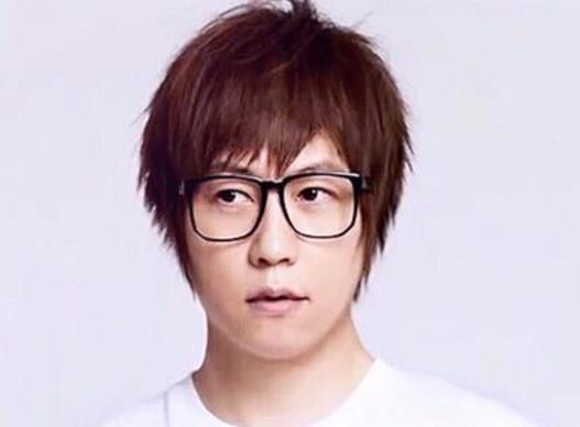 2020年十大傷感歌曲排名,你怎么舍得我難過、傷心的人別聽慢歌打聽人心