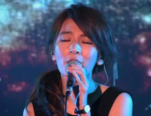 2020年十大傷感歌曲排名,你怎么舍得我難過、傷心的人別聽慢歌打聽人心