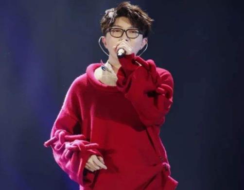 毛不易最好聽的十首歌,《消愁》《像我這樣的人》打動無數人