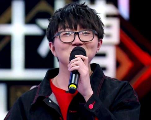 毛不易最好聽的十首歌,《消愁》《像我這樣的人》打動無數人