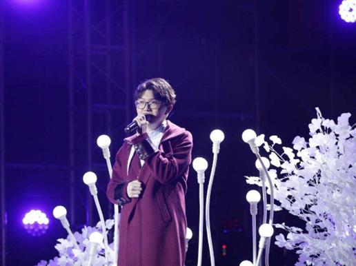 毛不易最好聽的十首歌,《消愁》《像我這樣的人》打動無數人