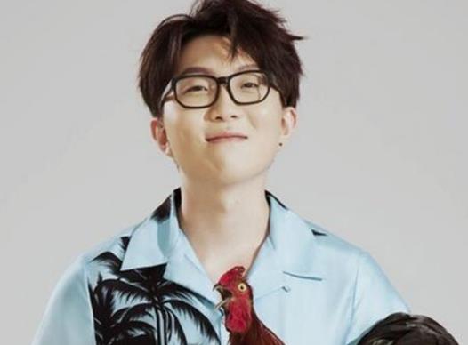 毛不易最好聽的十首歌,《消愁》《像我這樣的人》打動無數人