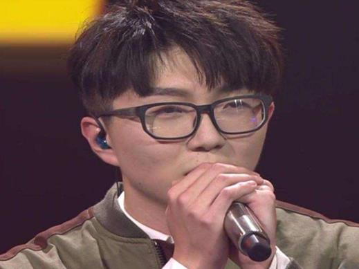 毛不易最好聽的十首歌,《消愁》《像我這樣的人》打動無數人