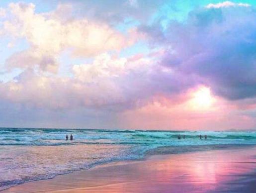 2020抖音網紅歌曲排行榜,swagger、Ben 10很洗腦很魔性