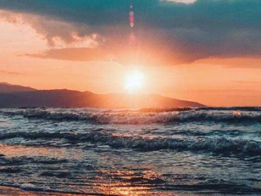 2020抖音網紅歌曲排行榜,swagger、Ben 10很洗腦很魔性