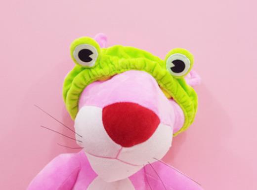 2020抖音網紅歌曲排行榜,swagger、Ben 10很洗腦很魔性