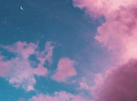 2020抖音網紅歌曲排行榜,swagger、Ben 10很洗腦很魔性