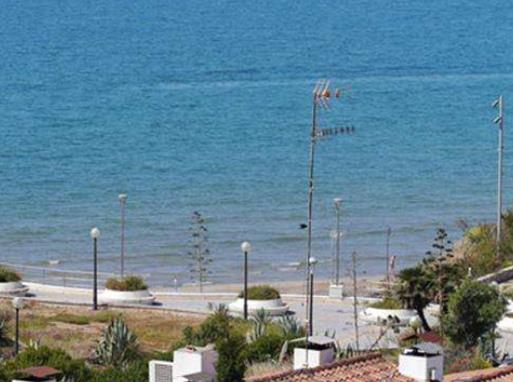 2020抖音網紅歌曲排行榜,swagger、Ben 10很洗腦很魔性