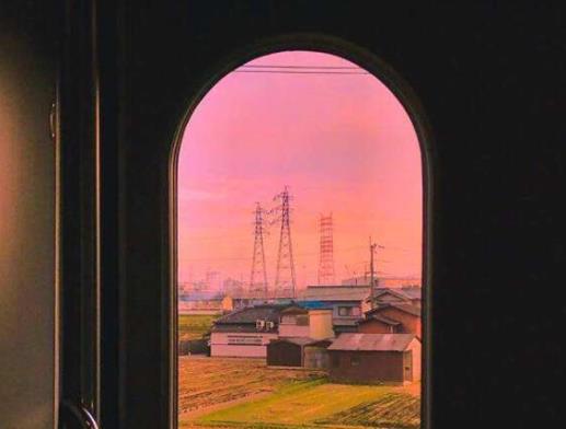 2020抖音網紅歌曲排行榜,swagger、Ben 10很洗腦很魔性