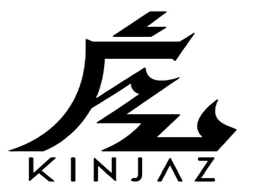 全球十大舞團排行榜,Jabbawockeez、extreme crew實力有目共睹