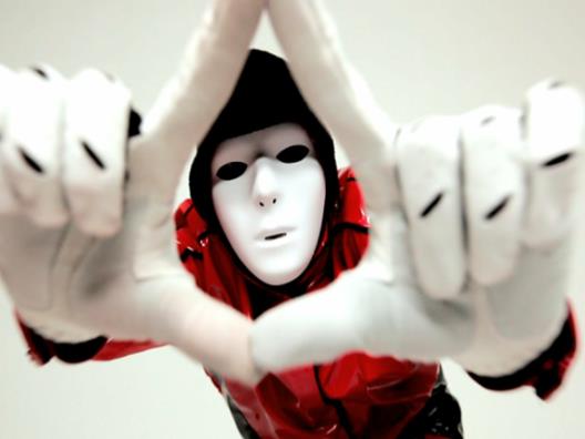 全球十大舞團排行榜,Jabbawockeez、extreme crew實力有目共睹
