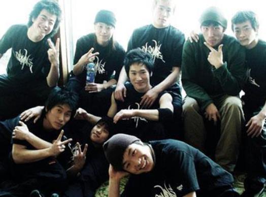 全球十大舞團排行榜,Jabbawockeez、extreme crew實力有目共睹