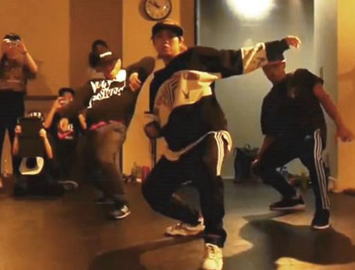 全球十大舞團排行榜,Jabbawockeez、extreme crew實力有目共睹