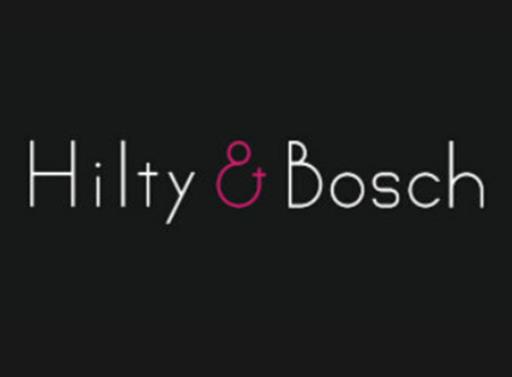 全球十大舞團排行榜,Jabbawockeez、extreme crew實力有目共睹