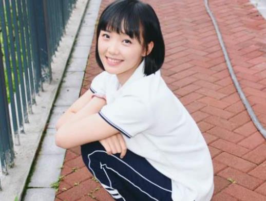 00后女明星最好看排行榜,張子楓、歐陽娜娜年紀(jì)小卻很有成就