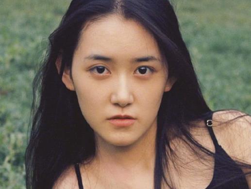 00后女明星最好看排行榜,張子楓、歐陽娜娜年紀(jì)小卻很有成就