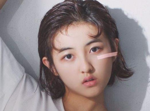 00后女明星最好看排行榜,張子楓、歐陽娜娜年紀(jì)小卻很有成就