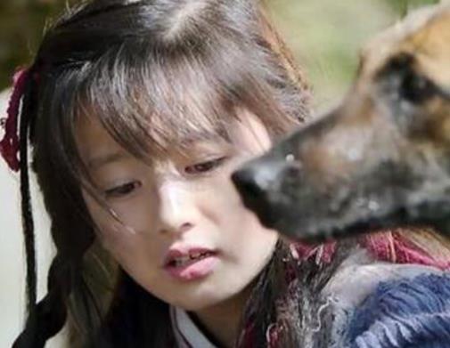 00后女明星最好看排行榜,張子楓、歐陽娜娜年紀(jì)小卻很有成就