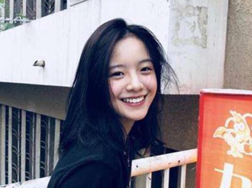 00后女明星最好看排行榜,張子楓、歐陽娜娜年紀(jì)小卻很有成就