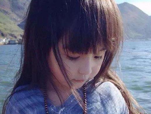 00后女明星最好看排行榜,張子楓、歐陽娜娜年紀(jì)小卻很有成就