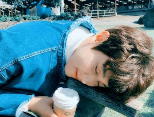 2020韓國愛豆ins粉絲排名,Lisa長得又純又欲,Jennie知名度高