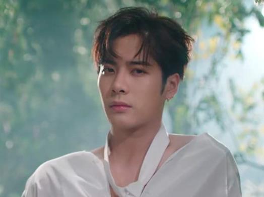 2020韓國愛豆ins粉絲排名,Lisa長得又純又欲,Jennie知名度高