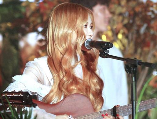 2020韓國愛豆ins粉絲排名,Lisa長得又純又欲,Jennie知名度高