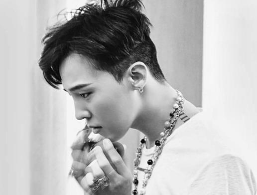 2020韓國愛豆ins粉絲排名,Lisa長得又純又欲,Jennie知名度高