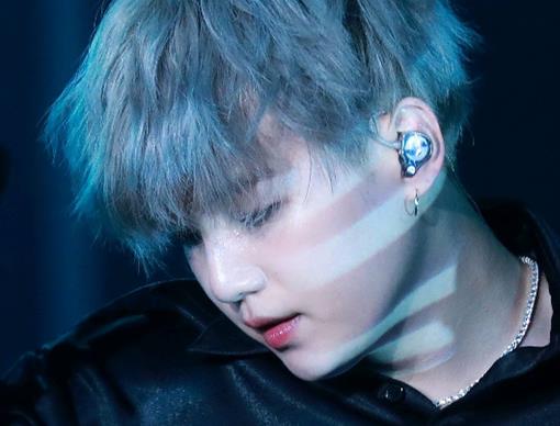 韓國(guó)人氣男愛豆排行榜,樸智旻男女通吃、姜丹尼爾人氣居高不下