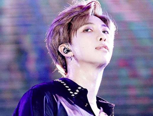 韓國(guó)人氣男愛豆排行榜,樸智旻男女通吃、姜丹尼爾人氣居高不下