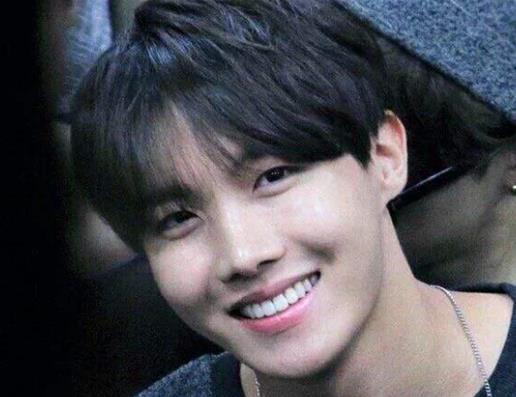 韓國(guó)人氣男愛豆排行榜,樸智旻男女通吃、姜丹尼爾人氣居高不下