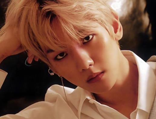 韓國(guó)人氣男愛豆排行榜,樸智旻男女通吃、姜丹尼爾人氣居高不下