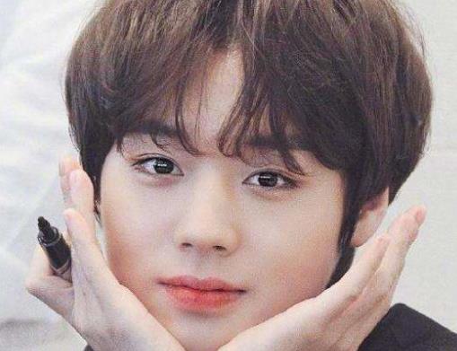 韓國(guó)人氣男愛豆排行榜,樸智旻男女通吃、姜丹尼爾人氣居高不下