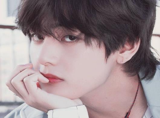 韓國(guó)人氣男愛豆排行榜,樸智旻男女通吃、姜丹尼爾人氣居高不下