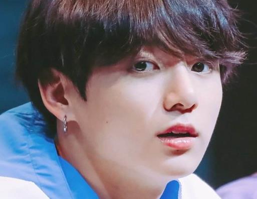 韓國(guó)人氣男愛豆排行榜,樸智旻男女通吃、姜丹尼爾人氣居高不下